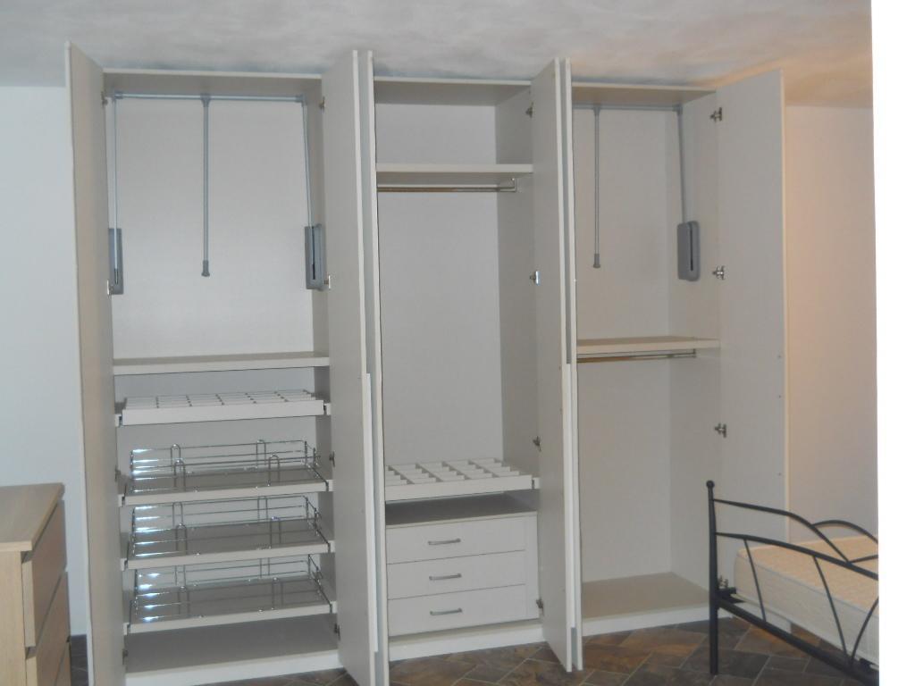 Toscana Nord Ovest - Tra La Costa Apartments Albiano Magra Extérieur photo