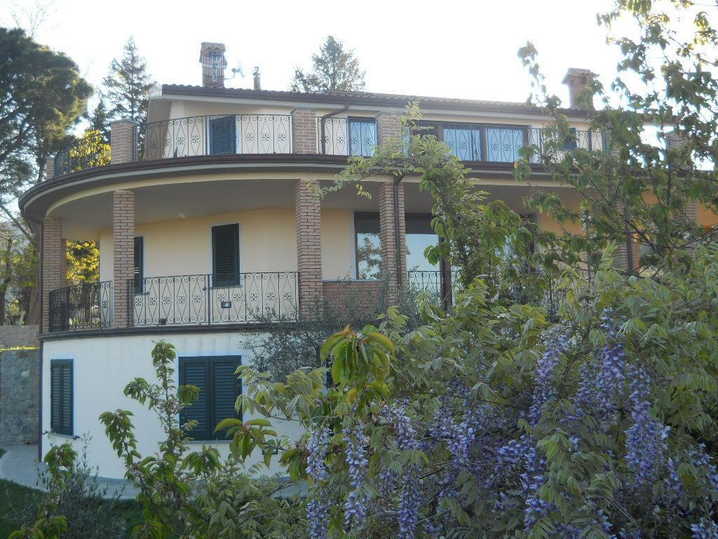 Toscana Nord Ovest - Tra La Costa Apartments Albiano Magra Extérieur photo