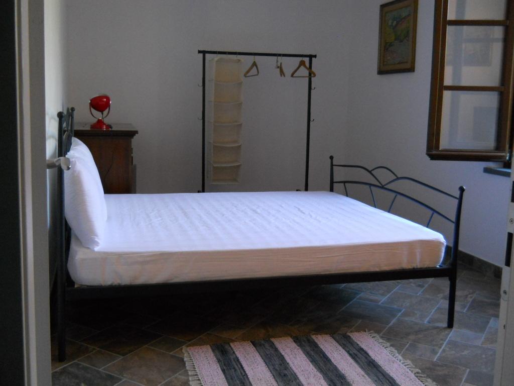 Toscana Nord Ovest - Tra La Costa Apartments Albiano Magra Extérieur photo